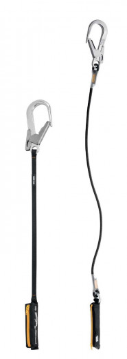 Petzl Absorbica-I-MGO