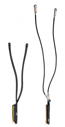 Petzl Absorbica-Y