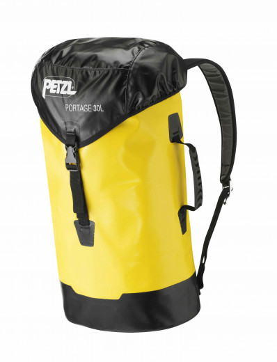 Petzl Portage