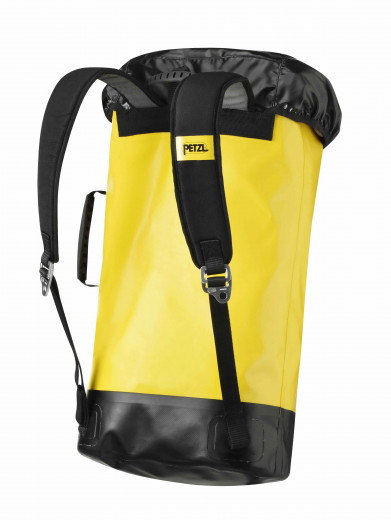 Petzl Portage