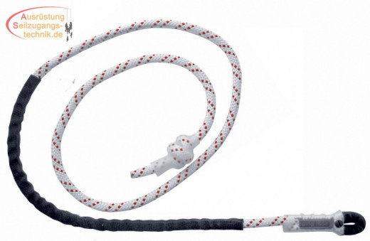Singing Rock Lanyard Site