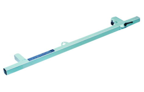 PROTAC 120