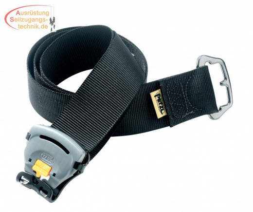 Petzl G�rtel Fast