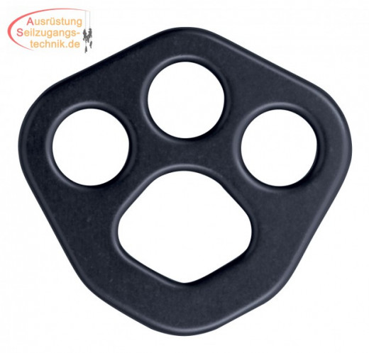 Skylotec Rigging Plate Mini