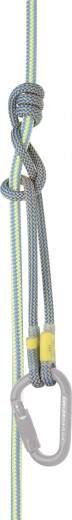 Edelrid Tibor III