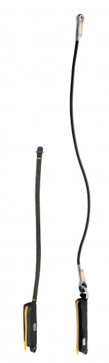 Petzl Absorbica-I