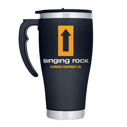 Singing Rock Thermobecher MAX