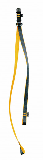 Petzl Quickfix