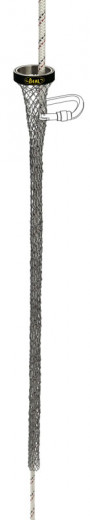 Beal Rope Armour