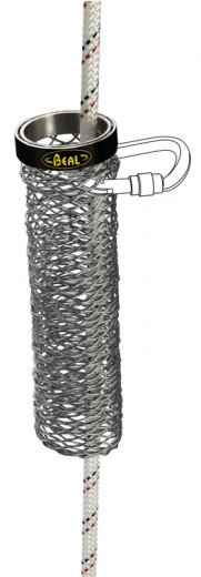 Beal Rope Armour