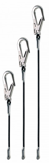 Petzl Jane MGO Verbindungsmittel