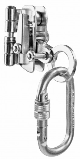 Skylotec SK 4 mitlaufendes Auffangger�t