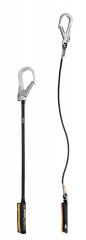 Petzl Absorbica-I-MGO