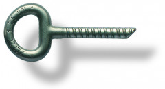 Petzl Collinox