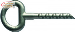 Petzl Batinox