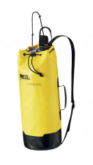Petzl Classique