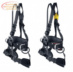 Singing Rock Flex II Standard Auffanggurt