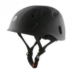 Singing Rock Combi-Work Kletterhelm
