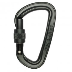 Singing Rock Extasy Karabiner