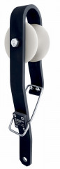 Singing Rock Easy Lift Rolle