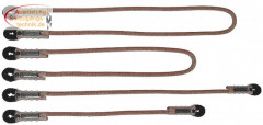 Singing Rock Lanyard Lara