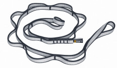 Singing Rock Safety Chain