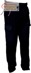 Skylotec Kletterhose Sky