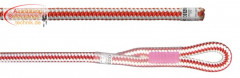 Beal Baobab Uni Core (1 vern�htes Ende) 13,5 mm