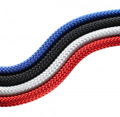 Skylotec Super Static 10,5 mm (Wei�)