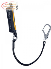Singing Rock Reactor 2 - 