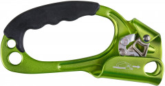 Edelrid Elevator