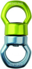 Edelrid Twister