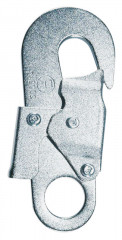 Skylotec FS 51 Karabiner