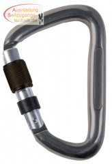 Skylotec Classic D Karabiner
