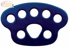 Skylotec Rigging Plate Midi