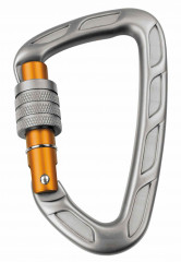 Skylotec Classic Pear Karabiner