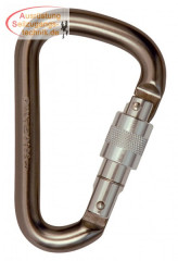 Skylotec Little Pear S Karabiner