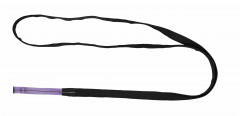 Skylotec Loop SEP 40 kN Schlinge