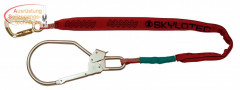 Skylotec Shockyard