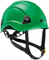 Petzl Vertex Best