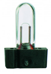 Petzl Standard 6 V Myo