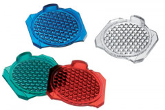 Petzl Tikka XP Diffusorkit