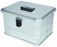 Skylotec Altrans