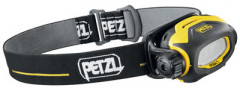 Petzl Pixa 1 Stirnlampe