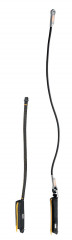 Petzl Absorbica-I