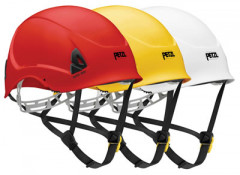 Petzl Alveo Best