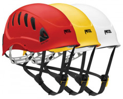 Petzl Alveo Vent