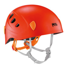 Petzl Picchu Kinderhelm