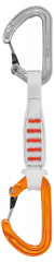 Petzl Ange Finesse Expresschlinge