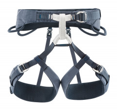 Petzl Adjama Klettergurt